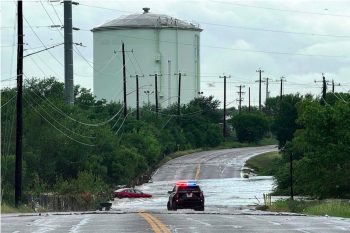 Image 6-19-25 at 4.03 AM